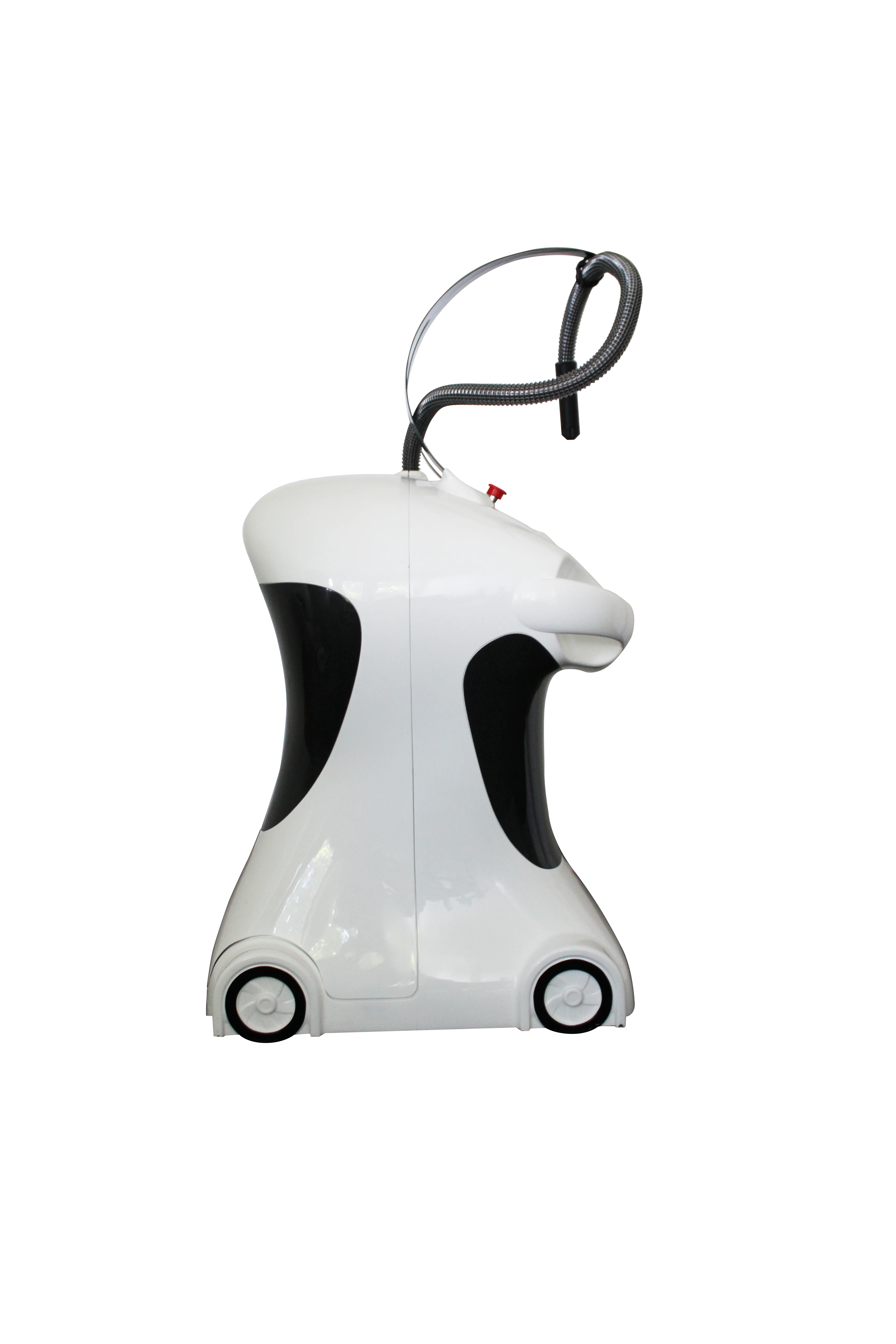 
Cryofan CF-05 