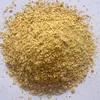 dried mealworms as chicken feed