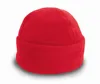 Fleece Cap\Very hot Fleece cap\ice weather Used a caps