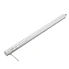 Automatic chain actuator window opener Greenhouse Roof Vent Autovent Solar Heat Sensitive Auto