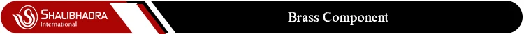 Title Strip.jpg