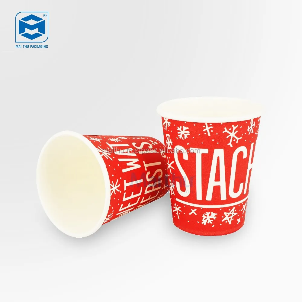 Vietnam Disposable Paper Coffee Cup Buy 12oz Paper Cup,Paper Cup 12oz