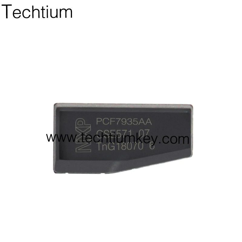 ID42 chip 8001.jpg