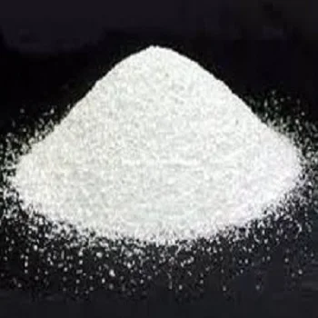 
SODIUM STARCH GLYCOLATE FOR SALE 