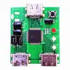 Low Cost PCBA Board and electronics pcba