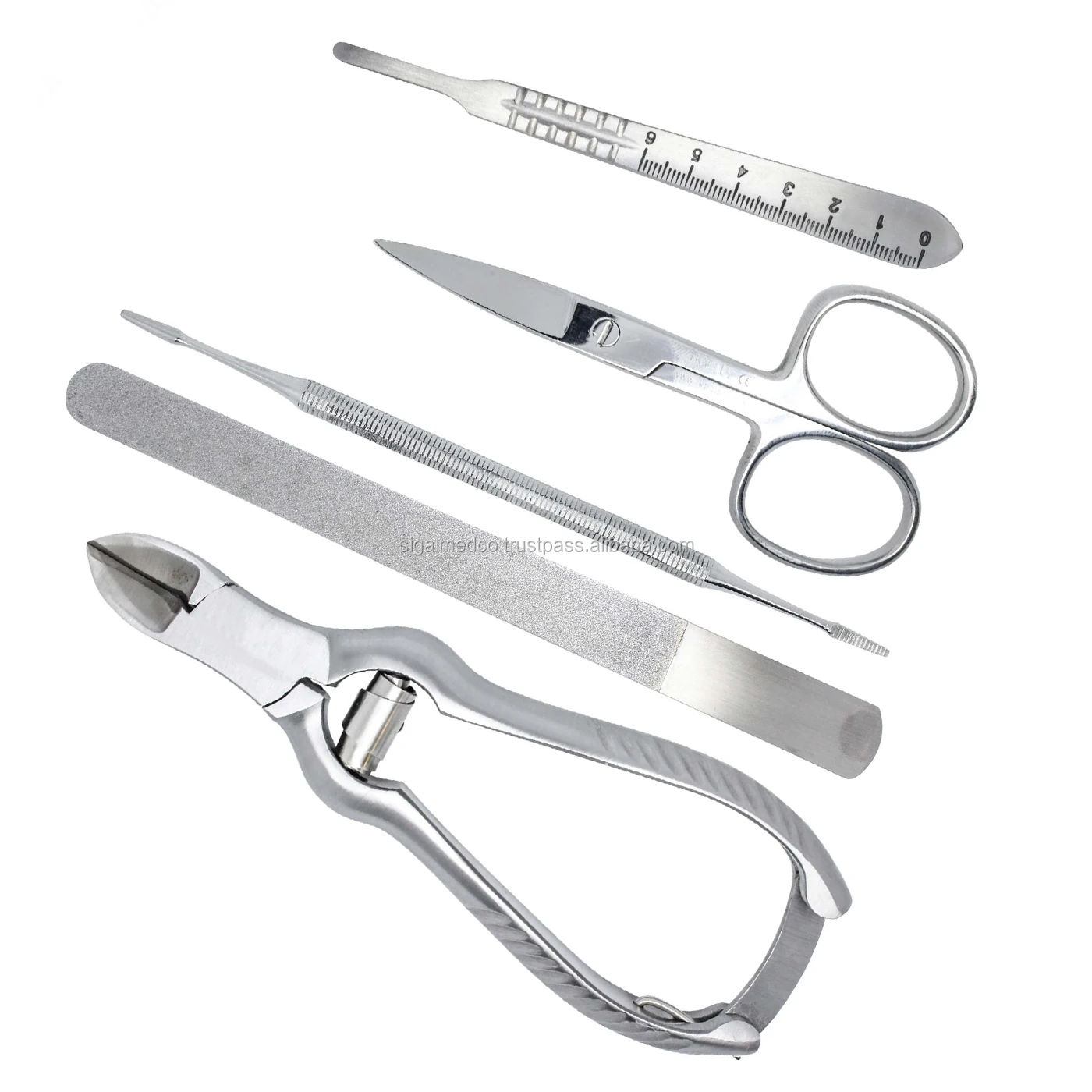 Podiatry Instruments Podiatry Chair Podiatry Instruments Chiropody