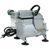 Taiwan professional nail airbrush compressor