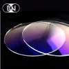 Blue Block Lens for Eyeglass