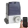 Bo Hui 800Kg 220V DC Motor Sliding gate operator blower motor