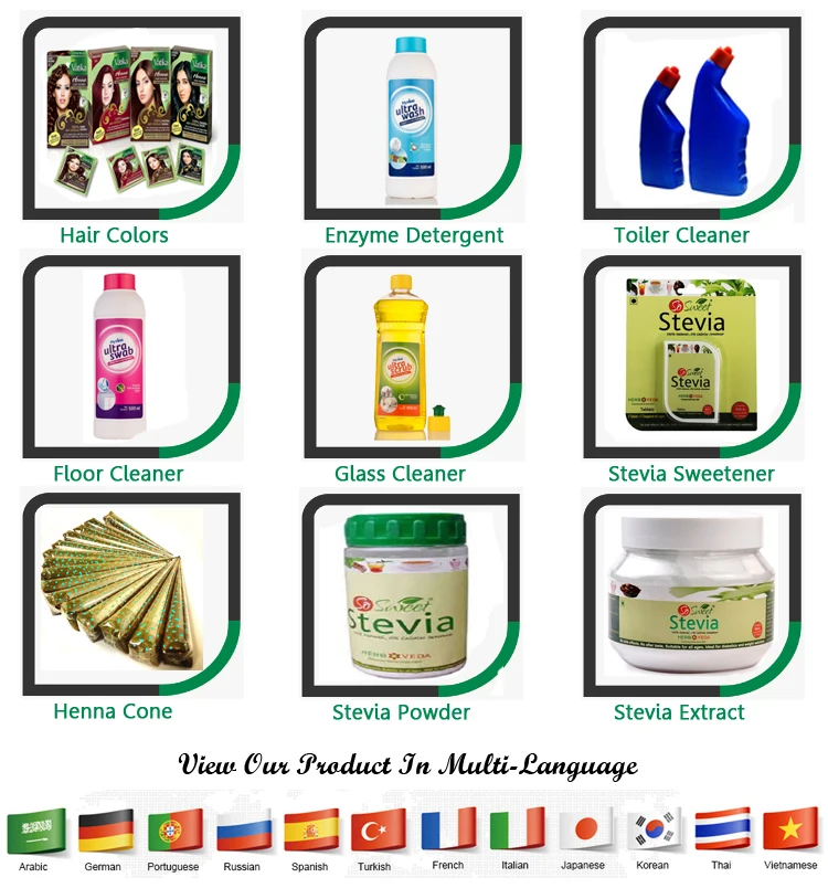 more - Copy copy.jpg