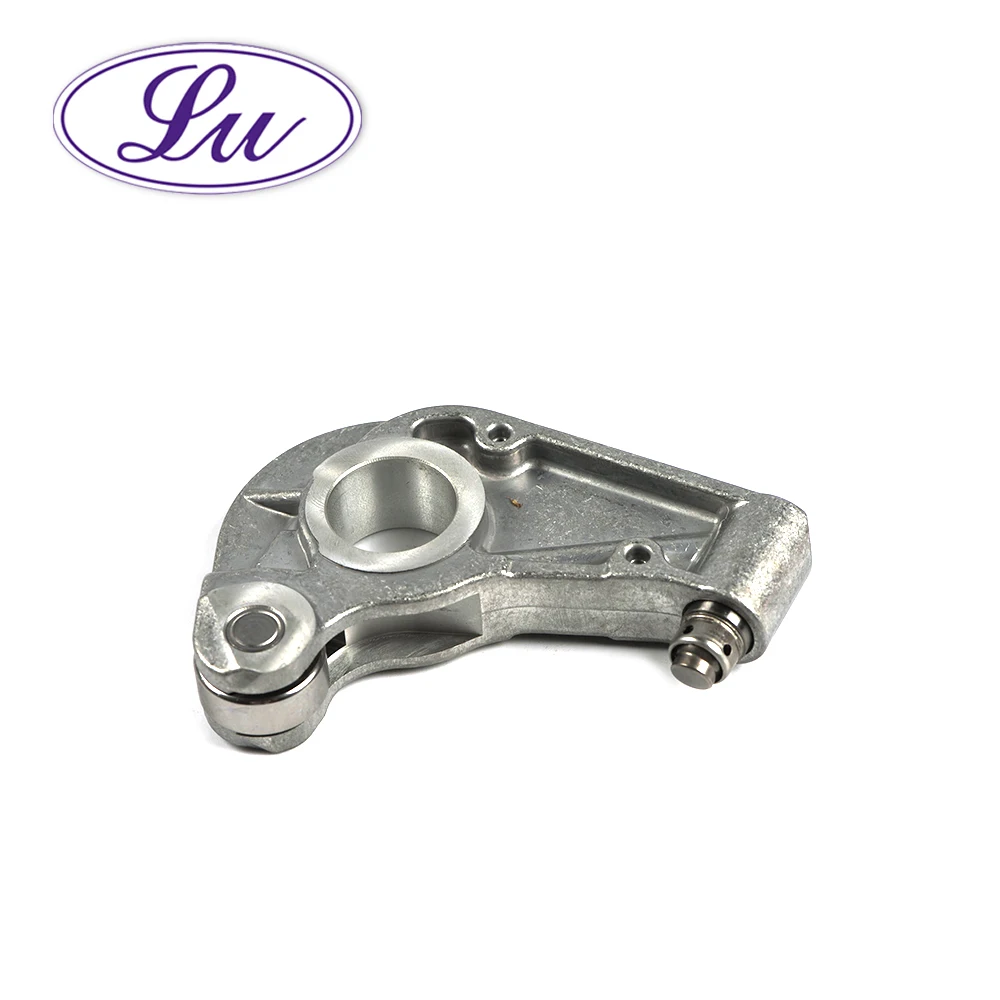 OEMNO WDL3-085EX auto spare parts car engine rocker arm