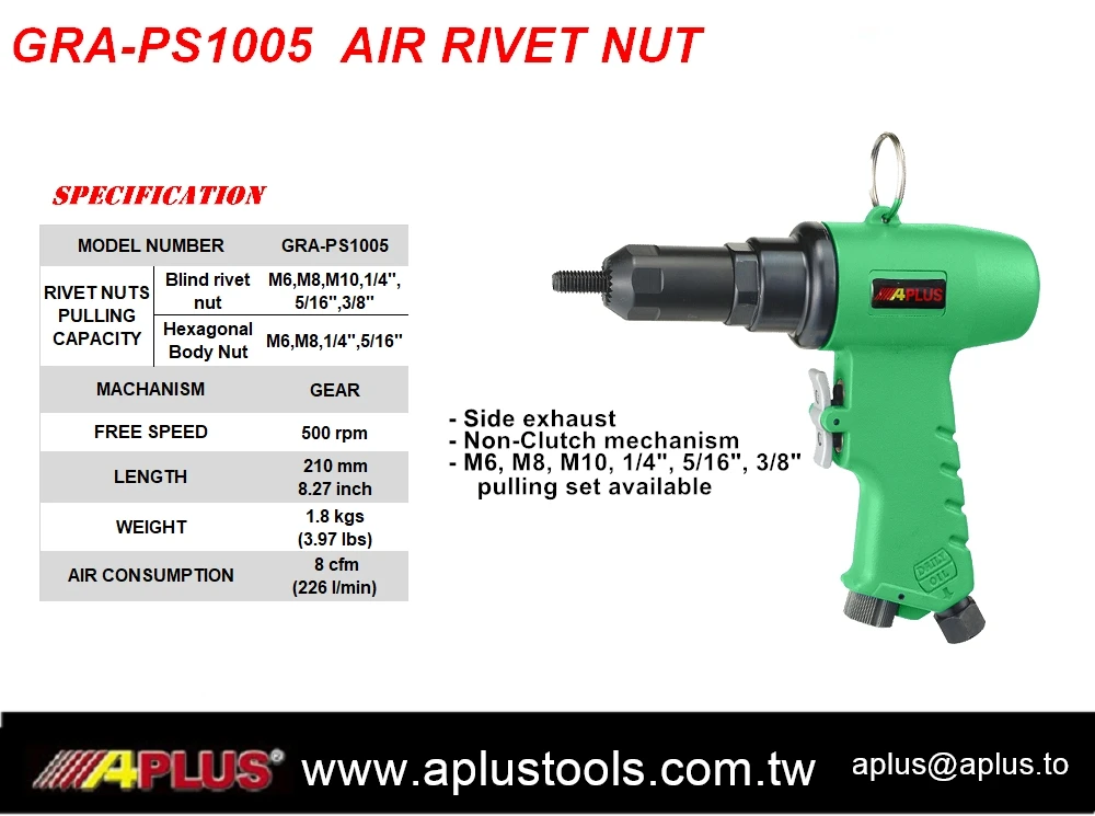 GRA-PS1005C.jpg
