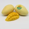 CAT CHU MANGO TYPE ONE FOR EXPORTER