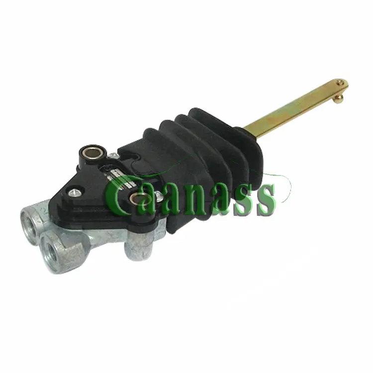 4640070190 1314514 Volvo Truck Leveling Valve Adjustment Buy Leveling