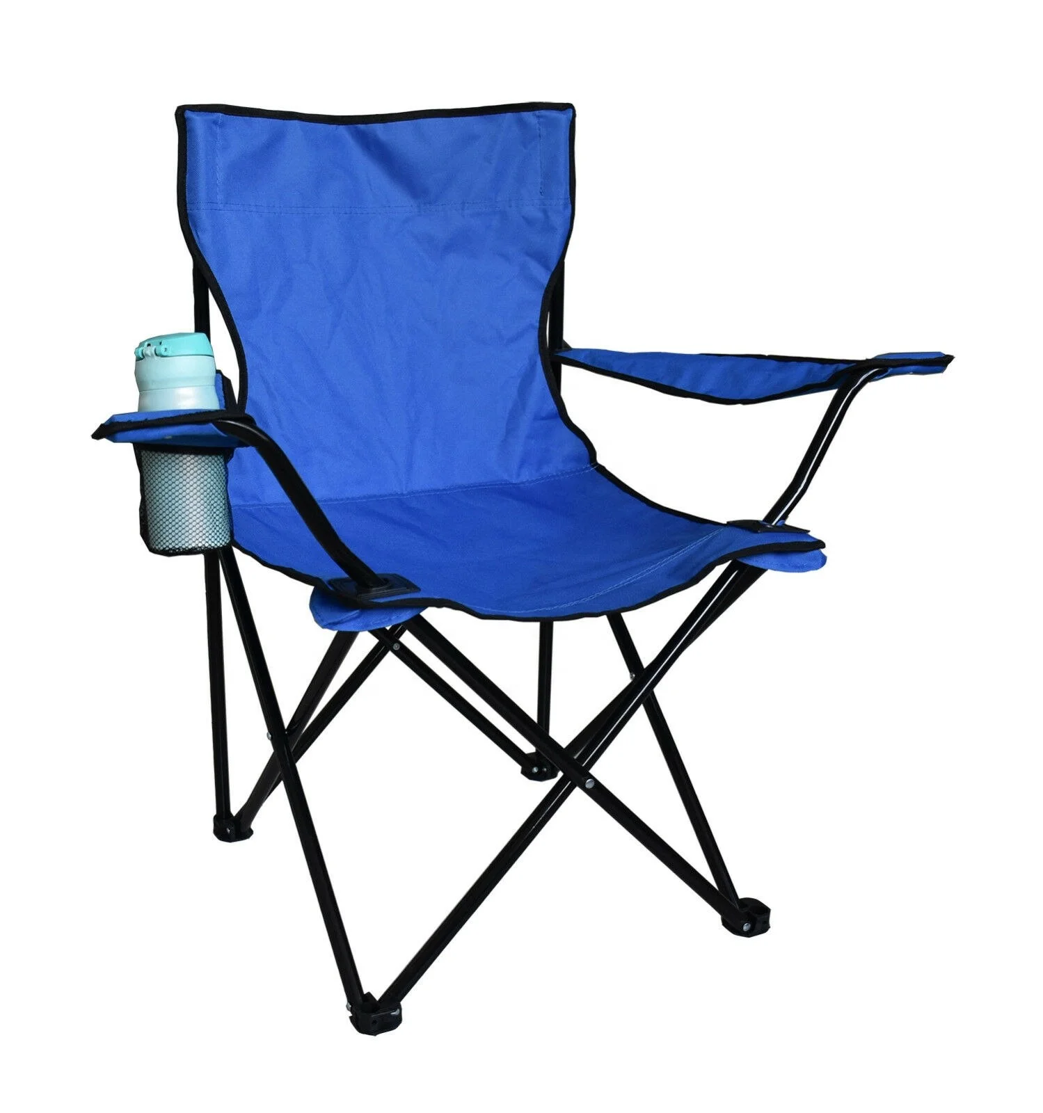 Cheapest Outdoor Folding Beach Chair Buy Folding Beach Chair With Sun Shade,Banana Beach Chair