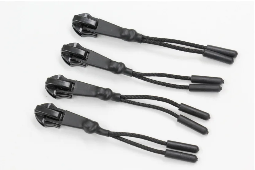 Hiqh Quality Custom Rubber Pvc Zipper Pull Buy Zipper Pull,Rubber