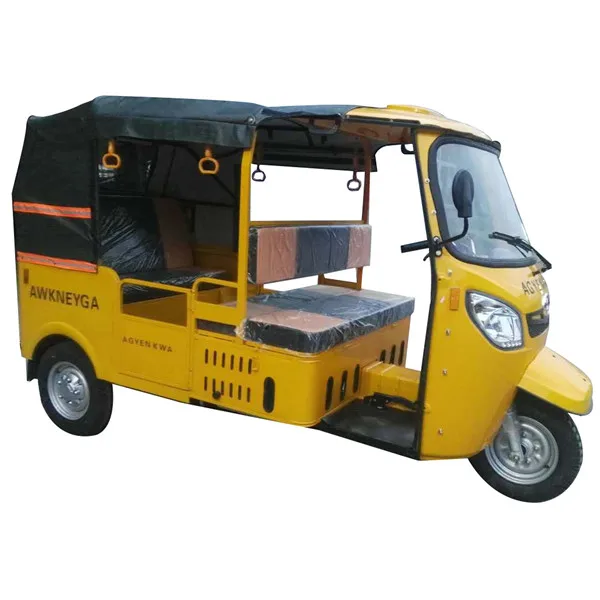 Three Wheeler Bajaj For Sale Buy Bajaj Auto Three Wheeler,Bajaj Tuk