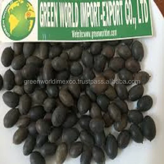 Dried Black Lotus Cheap Price High Quality From Vietnam Buy Black Lotus Natural Dried Lotus Vietnam Lotus Product On Alibaba Com