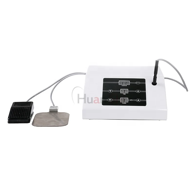 

Microcurrent Facial Machine Acne Treatment Hot sale Galvanic Device For Acne Removal