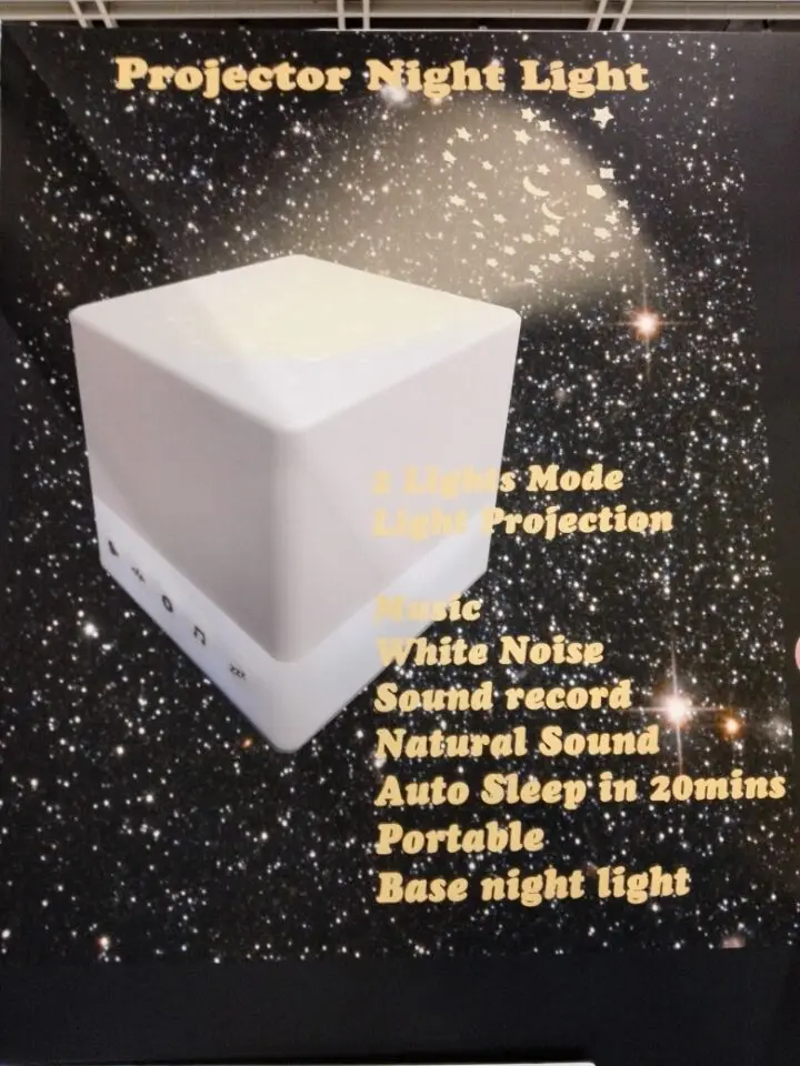 Cotronic Baby Bath Thermometer And Floating Bath Toy Bathtub And