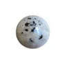 Rainbow Moonstone Ball Manufacturer Rainbow Moonstone Sphere At Factory Price