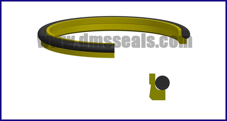 heatproof ability rubber seals o ring valve stem seal