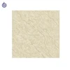 GOOD ONE TILES SMART MADE TILES