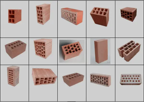 bricks_
