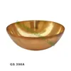 Jewellery Goldsmith Tools Copper Pot Dual Purpose