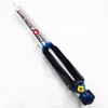 2 Ways Adjustable Monotube 2.0