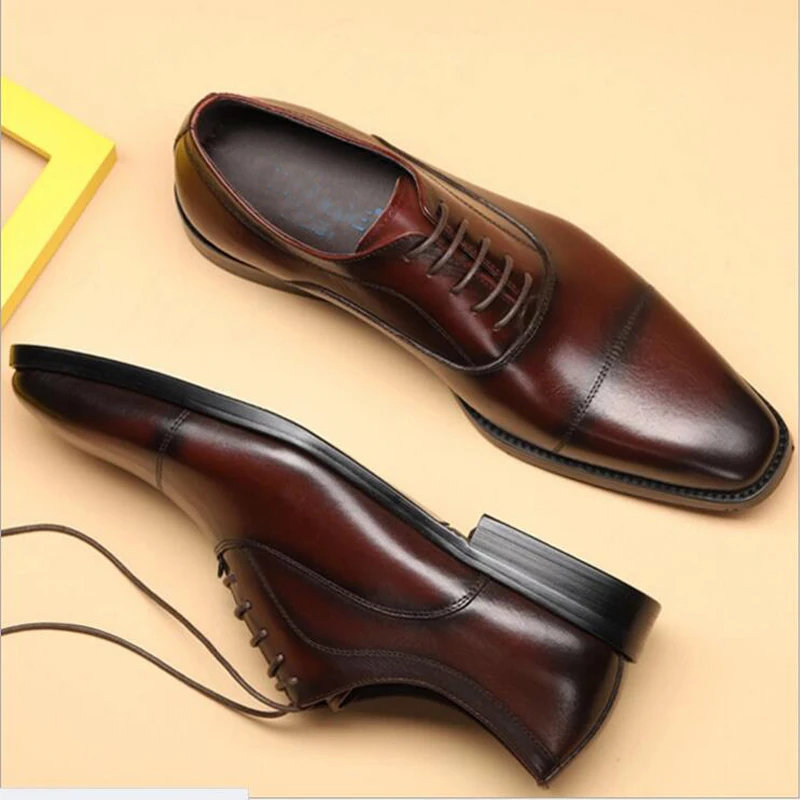 Grossiste marques italiennes chaussuresAcheter les meilleurs marques