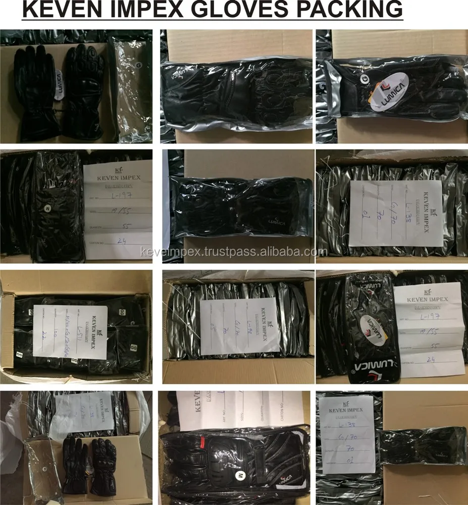 GLOVES PACKING.jpg