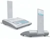 Custom product design from concepto to manufacturing carry the appropriate production processes