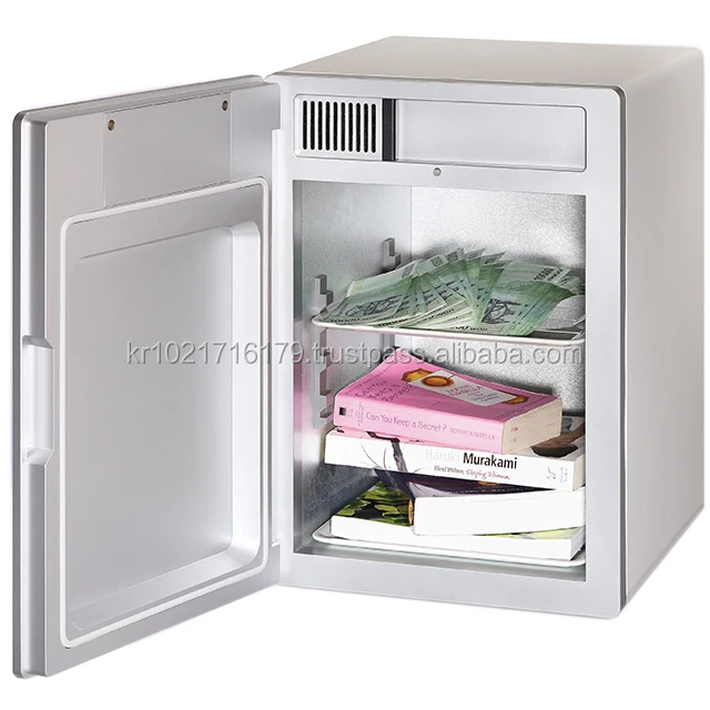 
Household goods sterilizer, ozone, deodorizer, disinfection, KOREA tooth brush, glasses, handbag KLENZ 