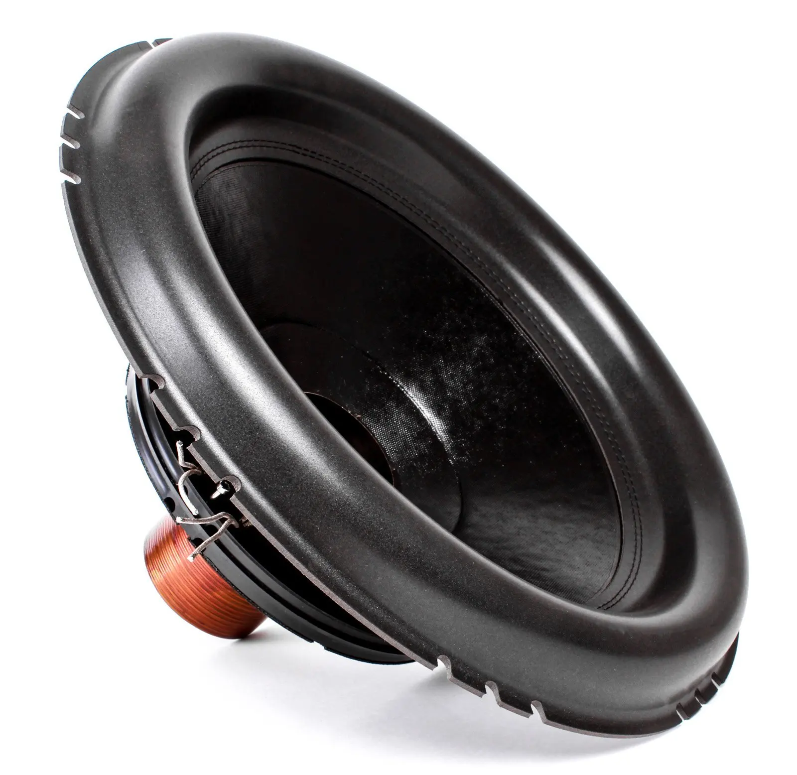 Cheap Recone Speakers, find Recone Speakers deals on line at