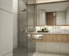 /product-detail/luna-floor-and-wall-bathroom-tiles-62002148116.html