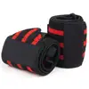 Best Price Superior Quality wrist wraps weight lifting/weightlifting wrist wraps, weight lifting wrist wraps/