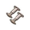 Chicago Screw for Handbag, Screw for Book Binding