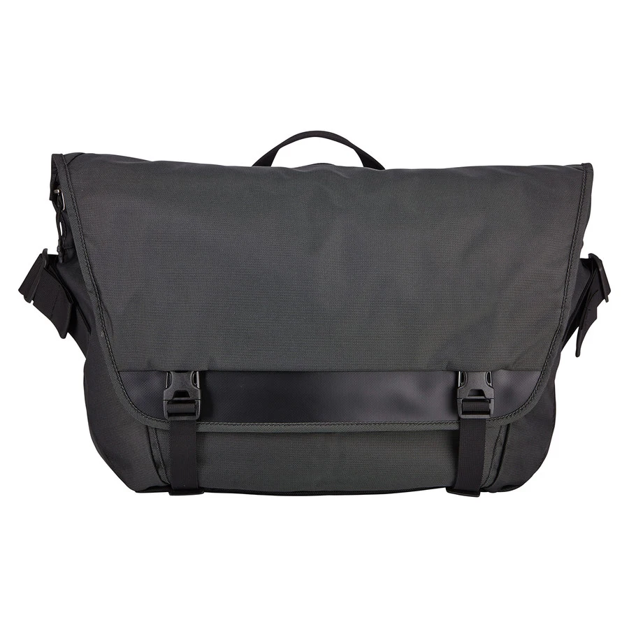 camera bag2.jpg