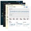 Bags & Suitcase Pattern Design Software