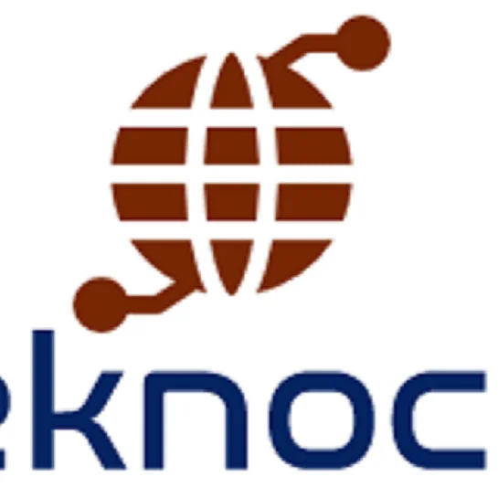 
JET FUEL JPA1, D2, MAZUT M100 75 99, GASOLINE DIESEL   GOST 305 82 STANDARD,D6 VIRGIN OIL,JET FUEL JP54 