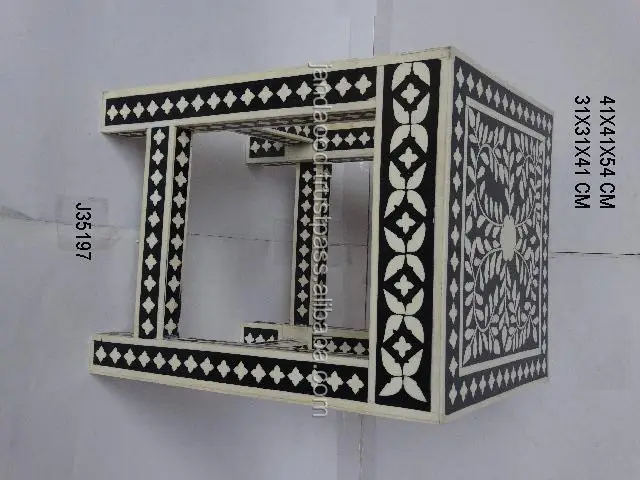 J35197.JPG