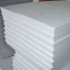 copy papers