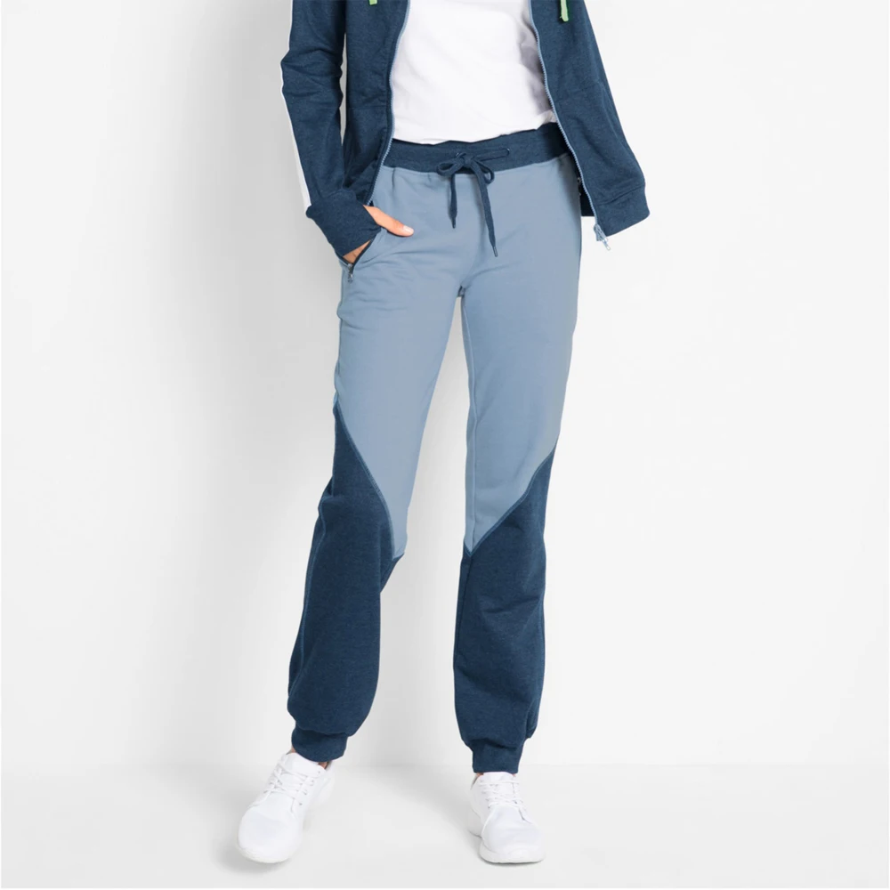cheap track pants womens
