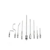 Speciality Needle and cannula