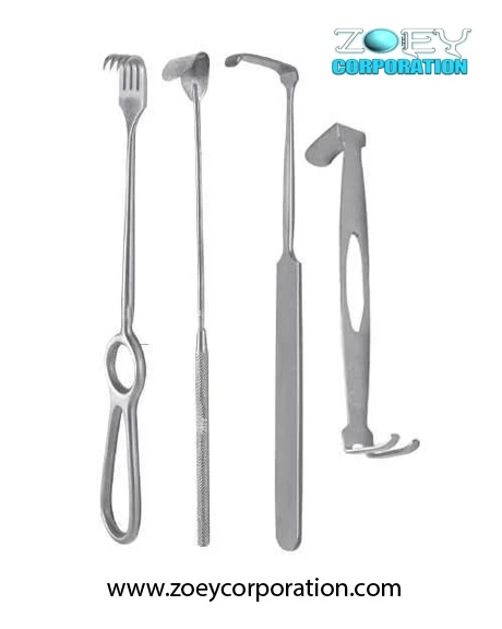 Neurosurgery Instruments.jpg