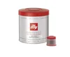 illy capsules