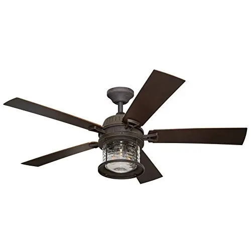 Cheap Allen Roth Ceiling Fan, find Allen Roth Ceiling Fan deals on line