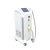jonte laser diode 808nmr hair removal 500w machine with crystal stack 10 bars