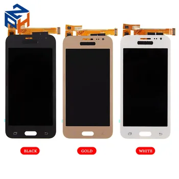 samsung j2 lcd combo price